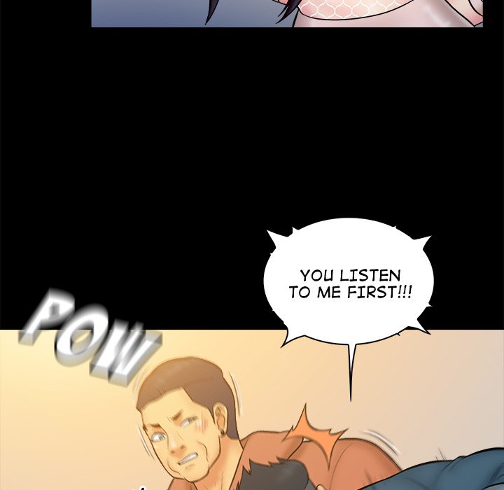Find That Girl Chapter 33 Page 19