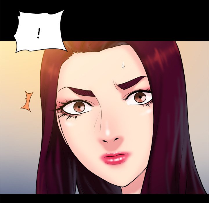 Find That Girl Chapter 33 Page 21