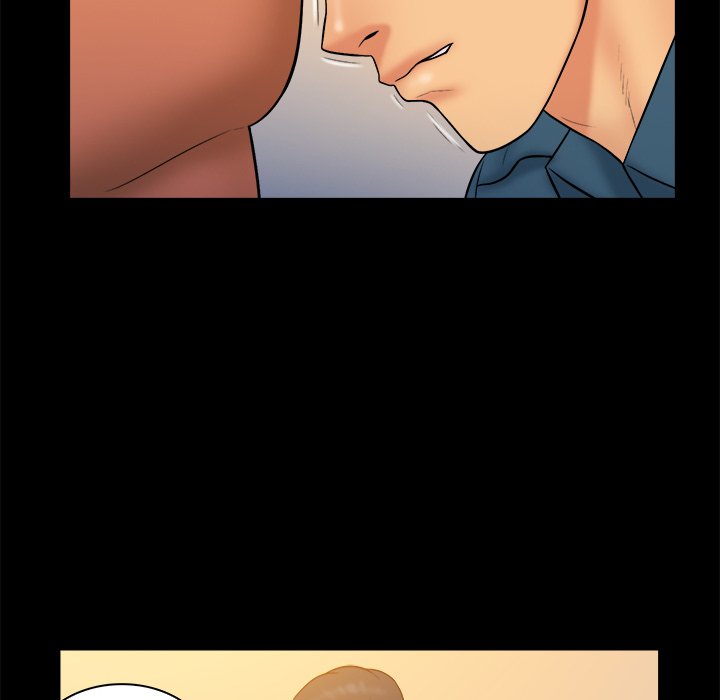Find That Girl Chapter 33 Page 23