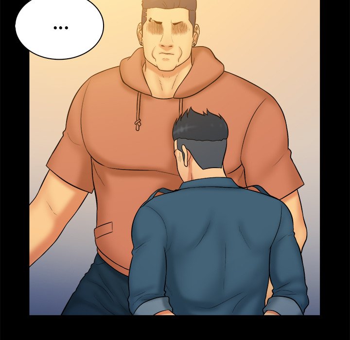 Find That Girl Chapter 33 Page 24