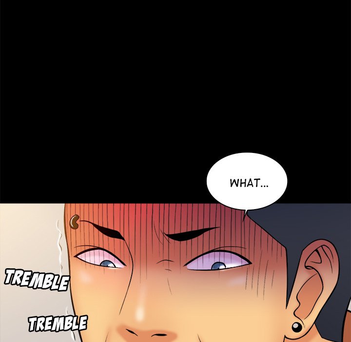 Find That Girl Chapter 33 Page 25
