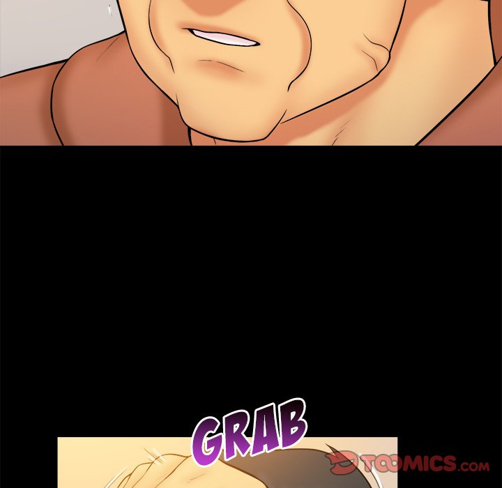 Find That Girl Chapter 33 Page 26