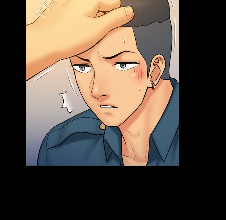 Find That Girl Chapter 33 Page 27