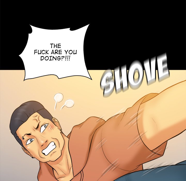 Find That Girl Chapter 33 Page 28