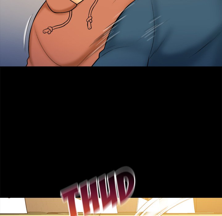 Find That Girl Chapter 33 Page 29