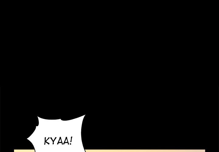 Find That Girl Chapter 33 Page 3