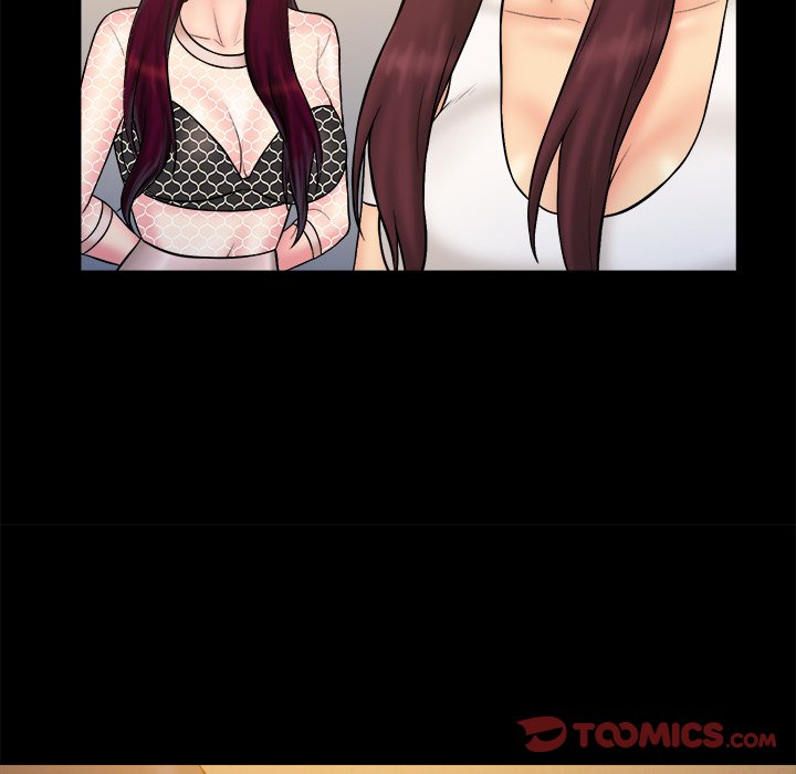 Find That Girl Chapter 33 Page 32