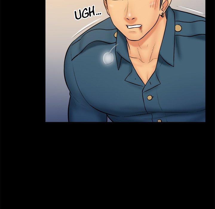 Find That Girl Chapter 33 Page 35