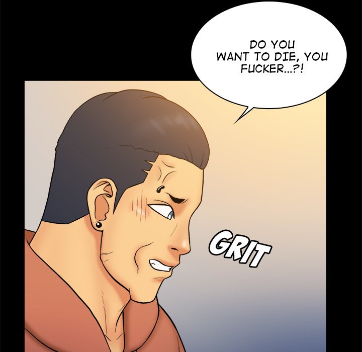Find That Girl Chapter 33 Page 36