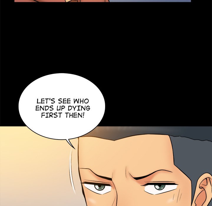 Find That Girl Chapter 33 Page 37