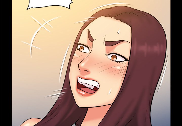 Find That Girl Chapter 33 Page 4