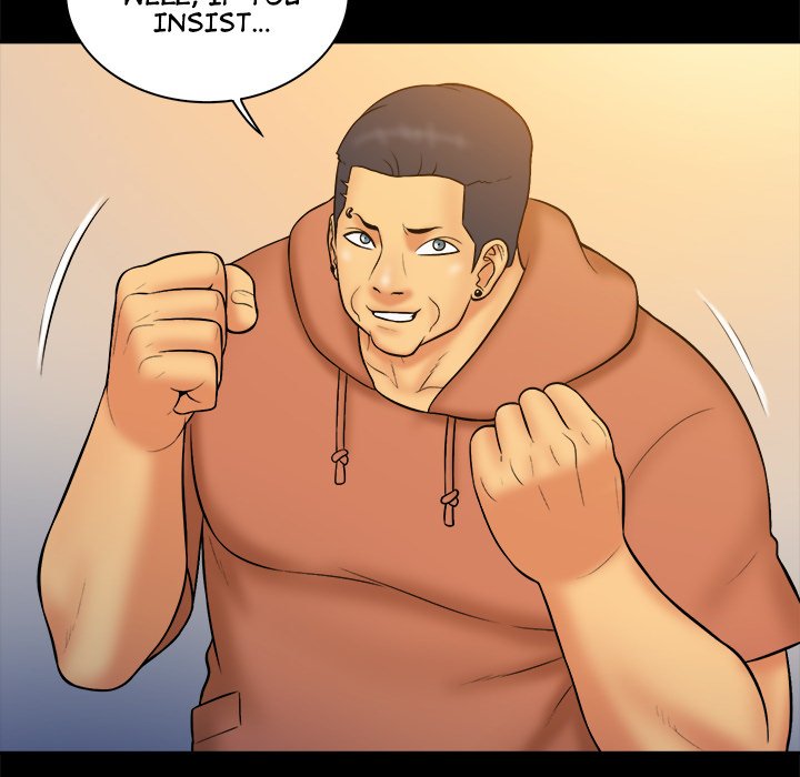 Find That Girl Chapter 33 Page 41