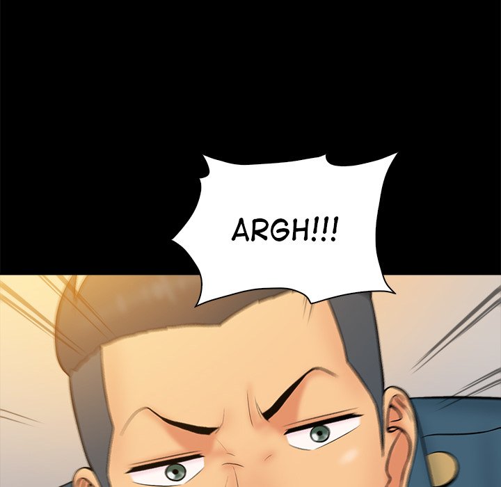 Find That Girl Chapter 33 Page 42