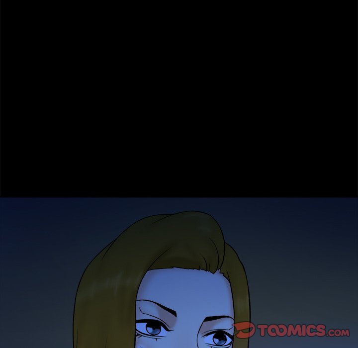 Find That Girl Chapter 33 Page 44