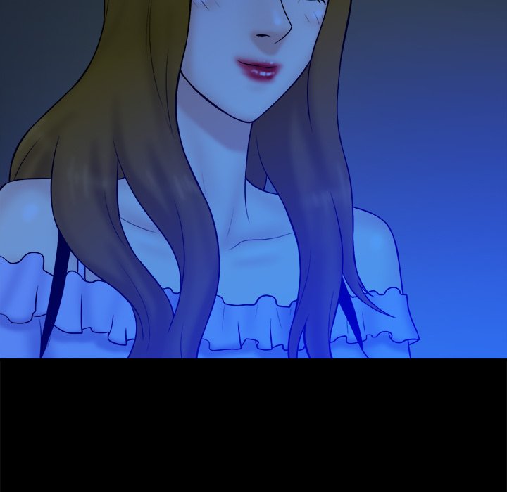 Find That Girl Chapter 33 Page 45