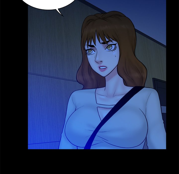 Find That Girl Chapter 33 Page 48