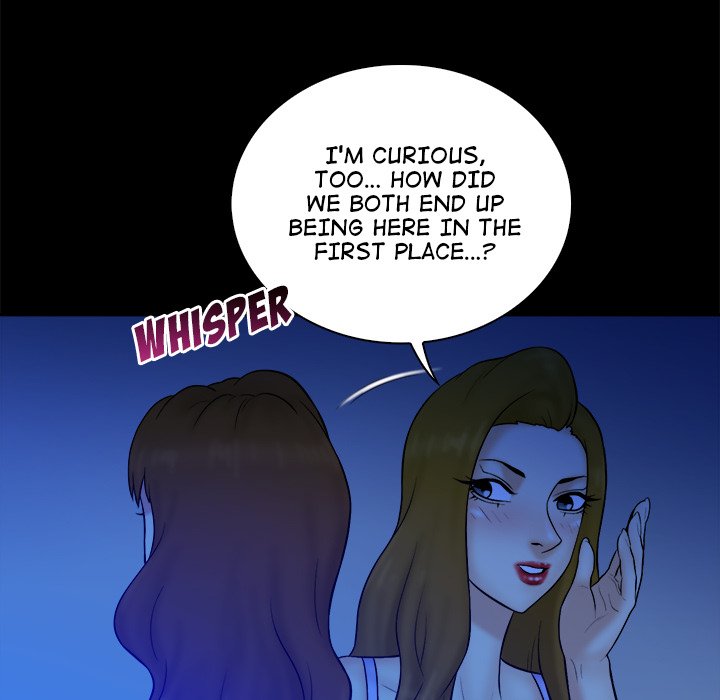 Find That Girl Chapter 33 Page 49