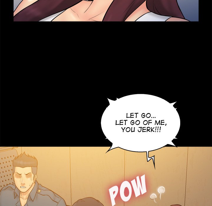 Find That Girl Chapter 33 Page 5