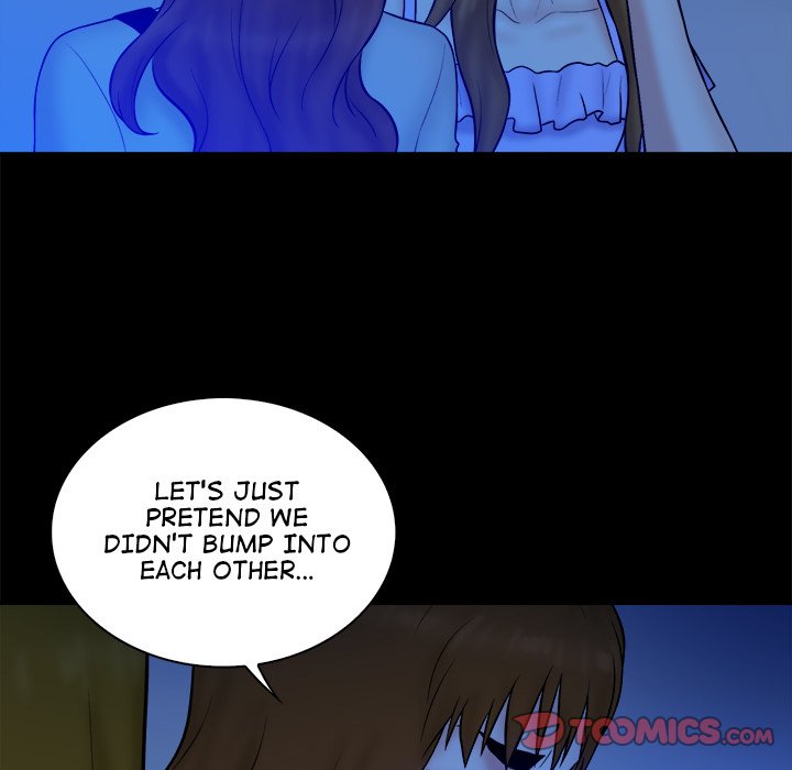 Find That Girl Chapter 33 Page 50