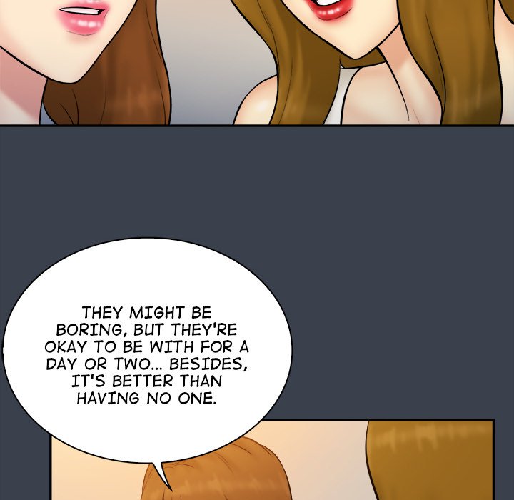 Find That Girl Chapter 33 Page 59