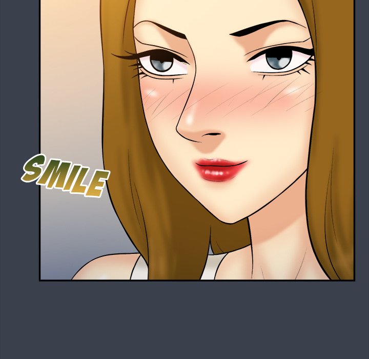 Find That Girl Chapter 33 Page 63