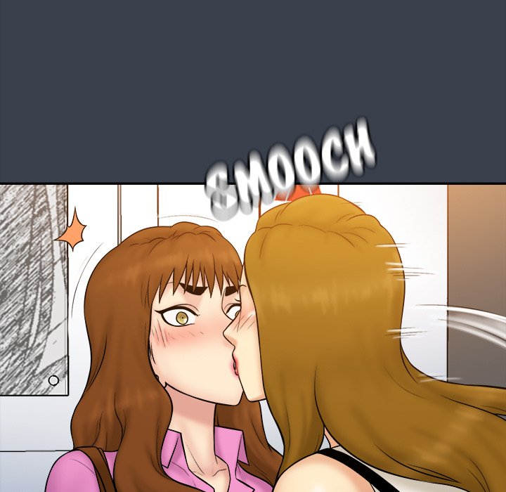 Find That Girl Chapter 33 Page 64