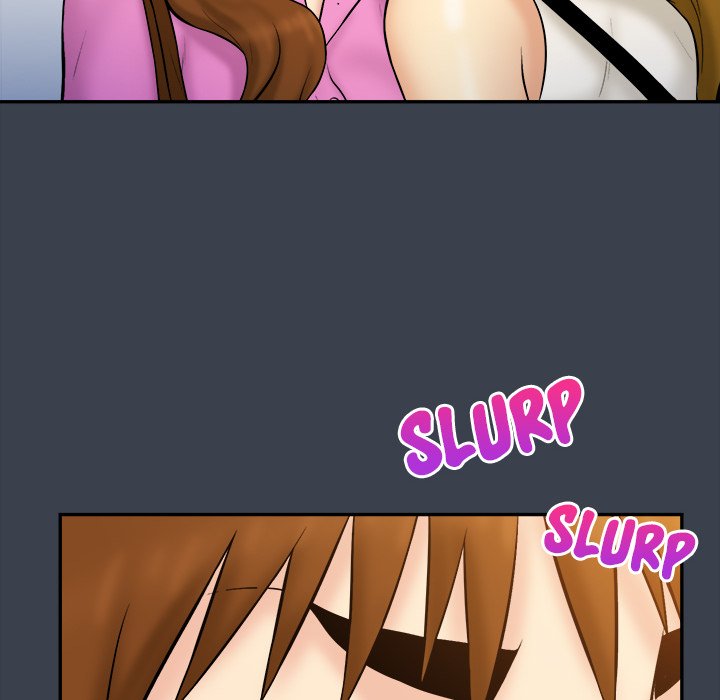 Find That Girl Chapter 33 Page 65