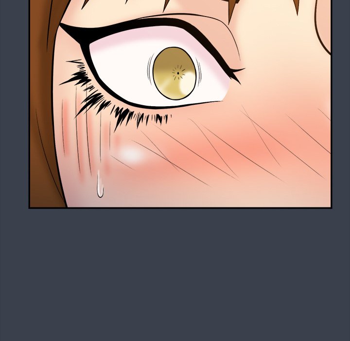 Find That Girl Chapter 33 Page 66