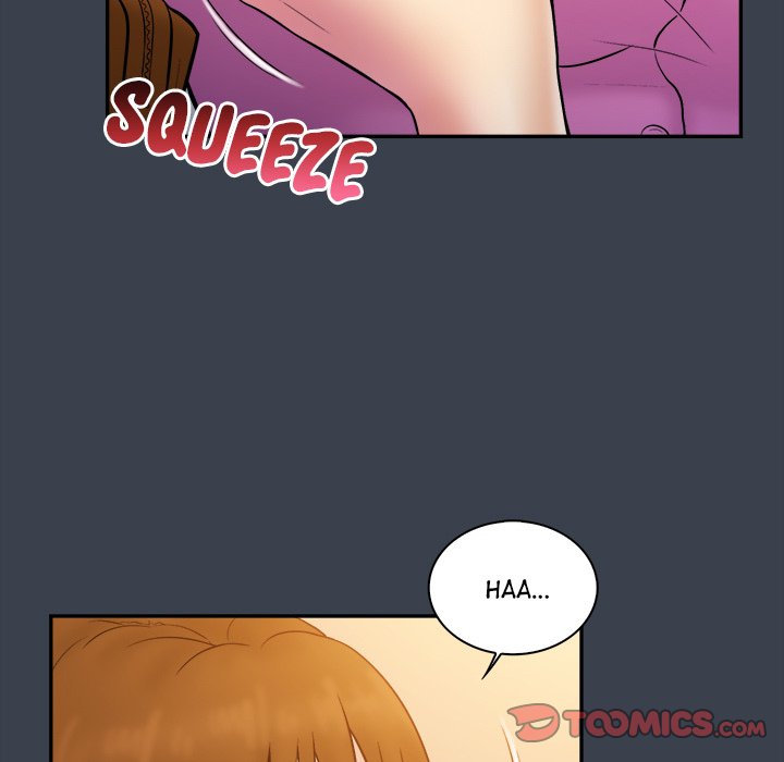 Find That Girl Chapter 33 Page 68