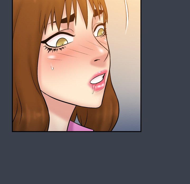 Find That Girl Chapter 33 Page 69