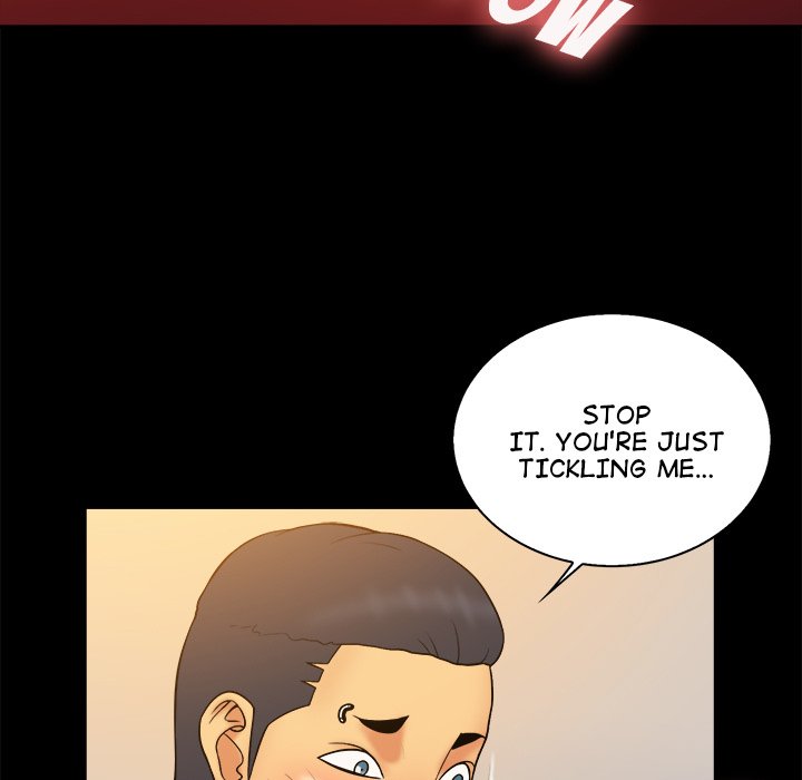 Find That Girl Chapter 33 Page 7