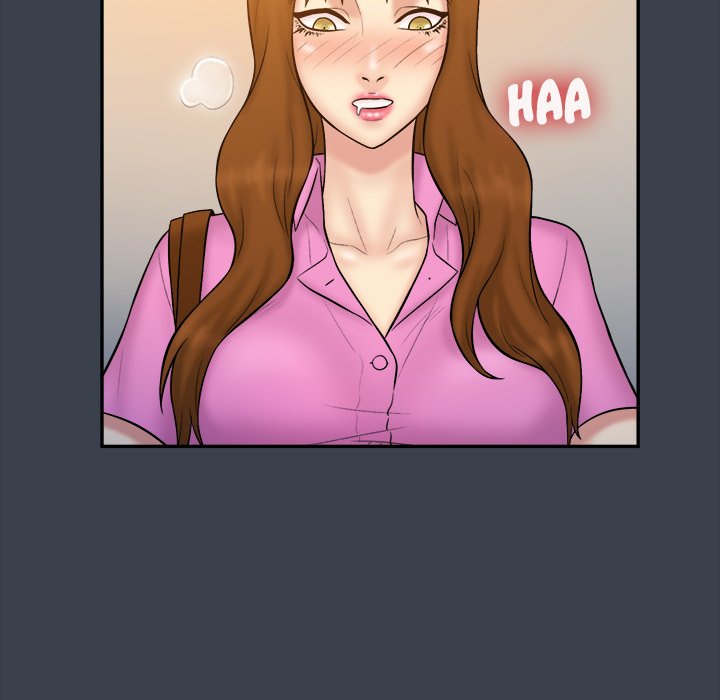 Find That Girl Chapter 33 Page 72