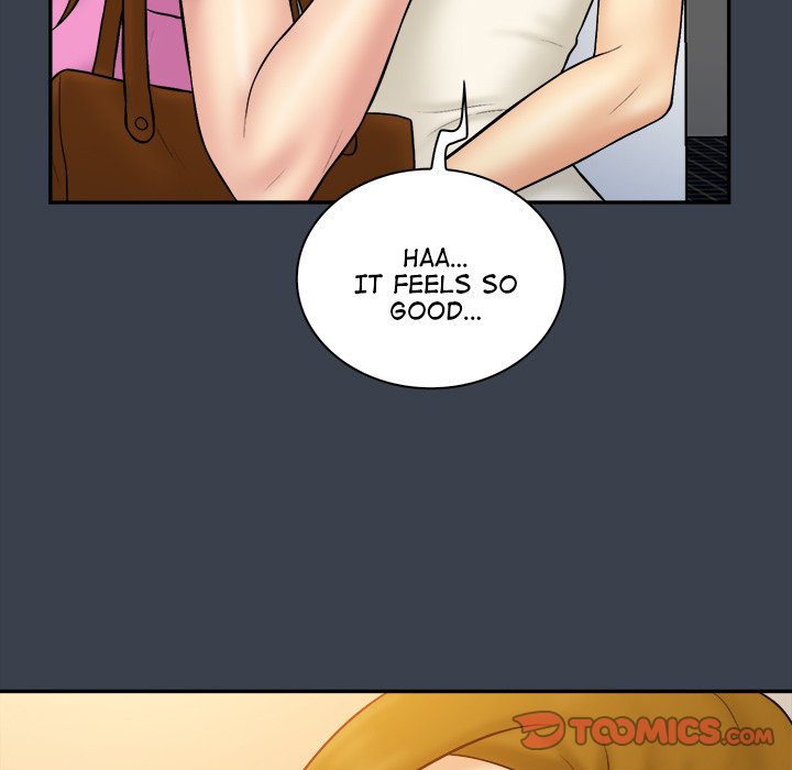 Find That Girl Chapter 33 Page 74