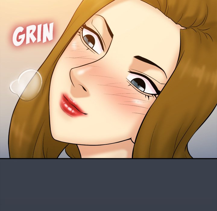 Find That Girl Chapter 33 Page 75