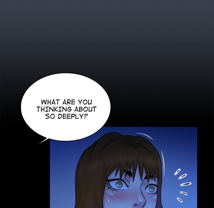 Find That Girl Chapter 33 Page 76