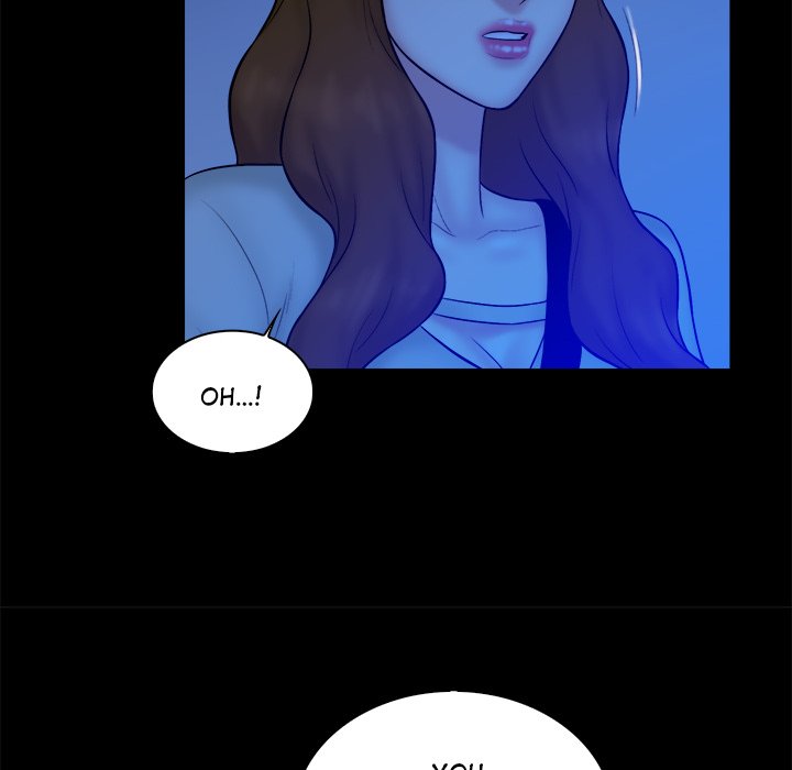 Find That Girl Chapter 33 Page 77