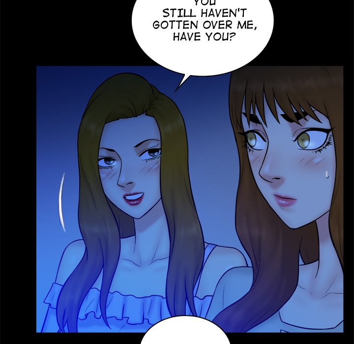 Find That Girl Chapter 33 Page 78