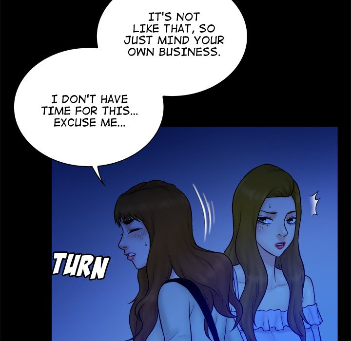 Find That Girl Chapter 33 Page 81