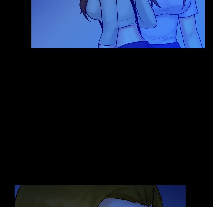 Find That Girl Chapter 33 Page 82