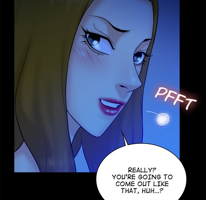 Find That Girl Chapter 33 Page 83