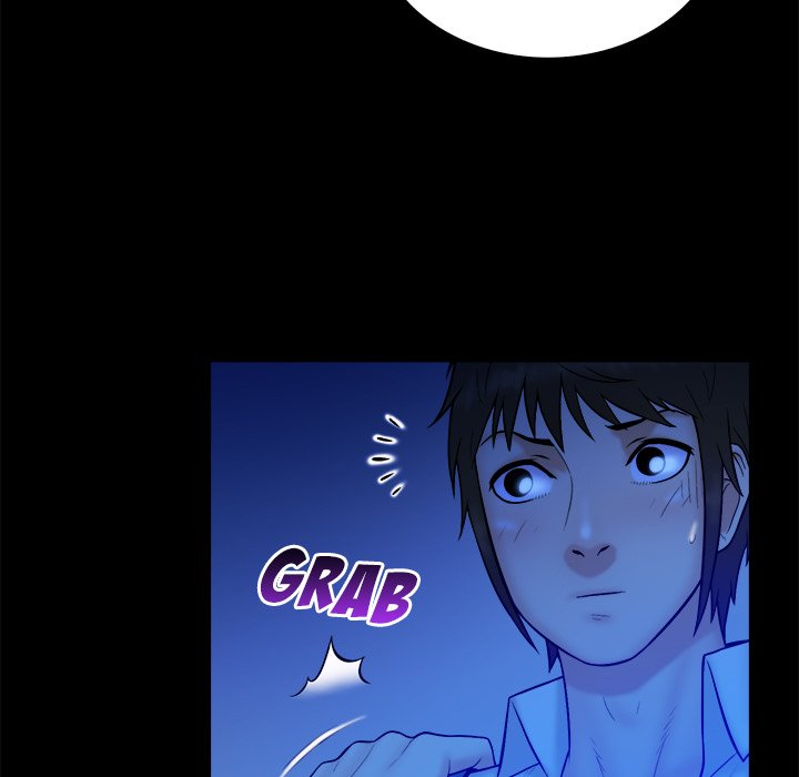 Find That Girl Chapter 33 Page 84