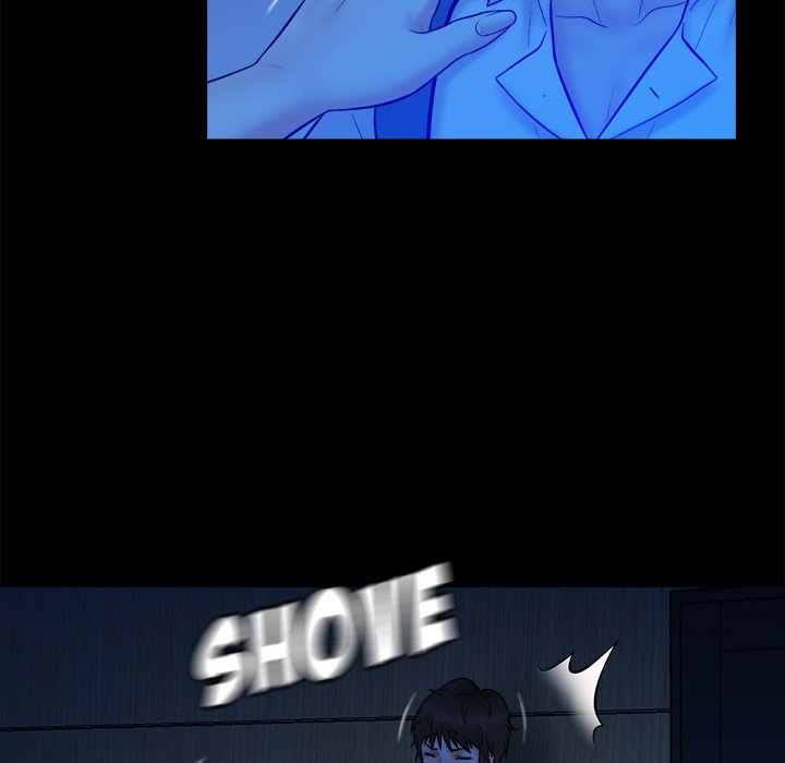 Find That Girl Chapter 33 Page 85
