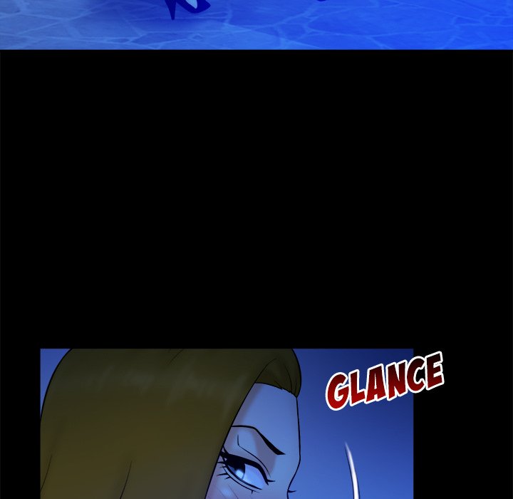 Find That Girl Chapter 33 Page 87