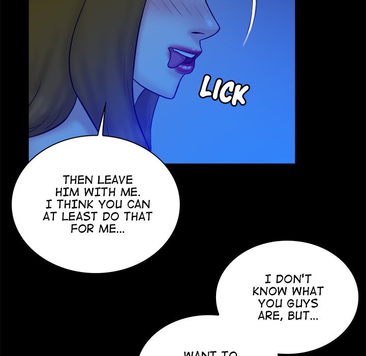 Find That Girl Chapter 33 Page 88