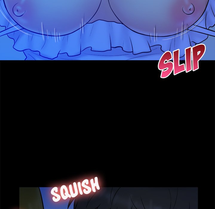 Find That Girl Chapter 33 Page 90