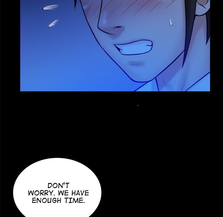 Find That Girl Chapter 33 Page 94