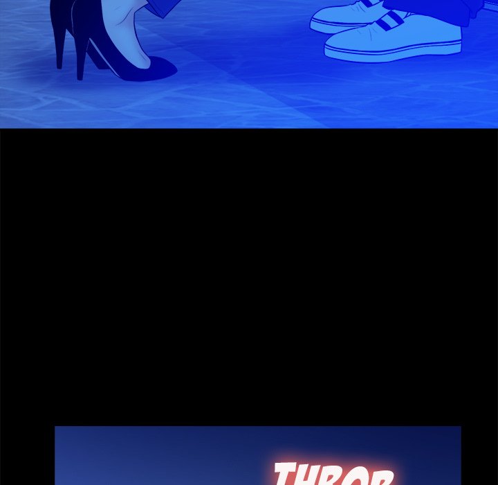 Find That Girl Chapter 33 Page 96