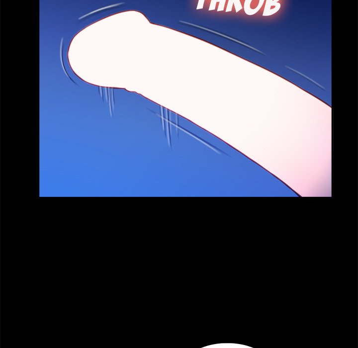 Find That Girl Chapter 33 Page 97