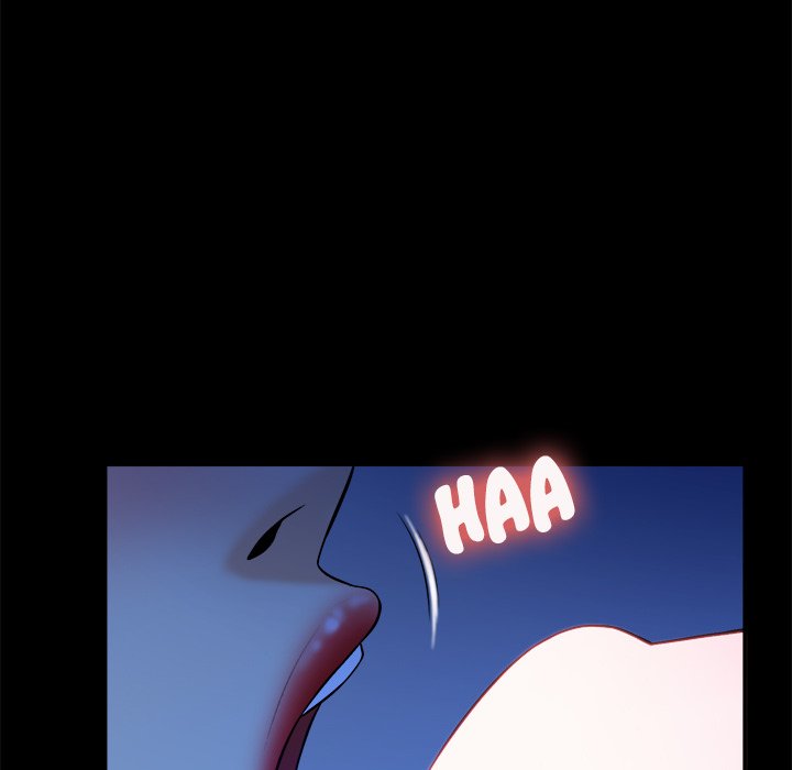 Find That Girl Chapter 33 Page 99