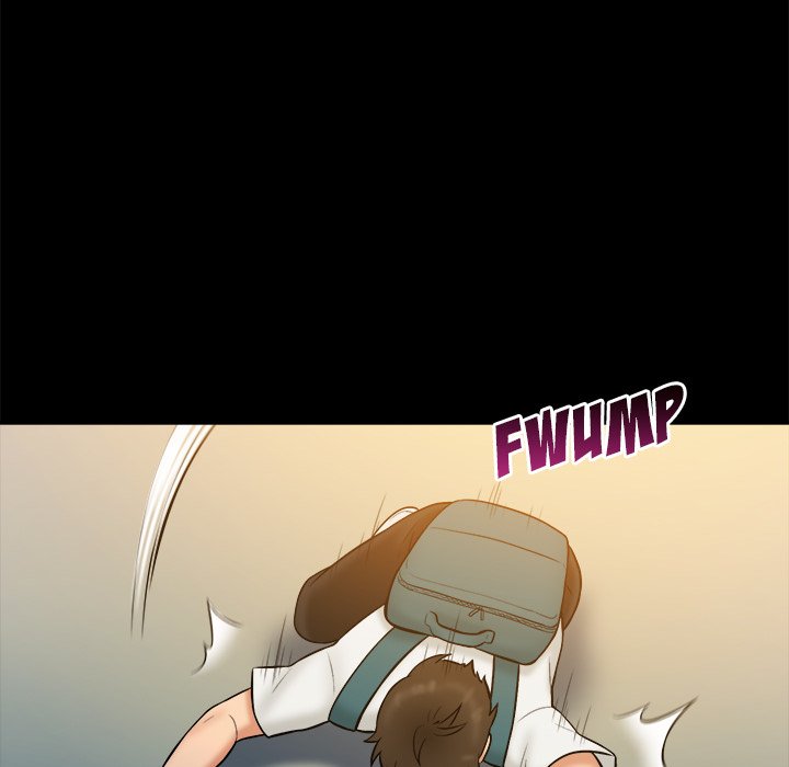 Find That Girl Chapter 34 Page 101